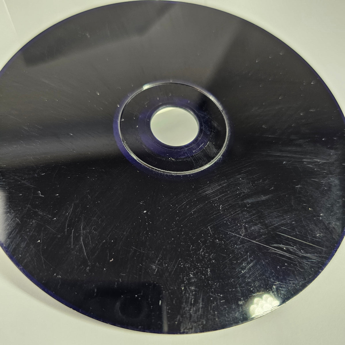 Silent Hill (Sony PlayStation 1 PS1, 1999) Disc Only