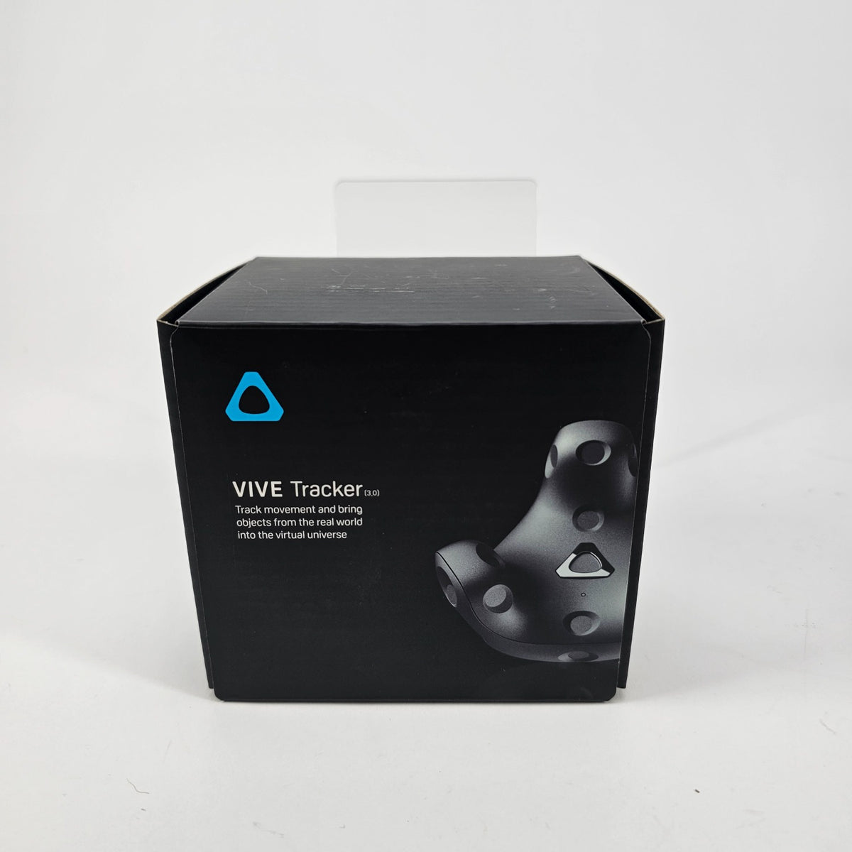 HTC VIVE Tracker 3.0 VR Tracker 99HASS001-00 No Dongle – PayMore Covington