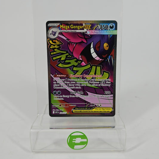 Pokmon Cards For Sale in Covington, LA | Buy, Sell & Trade Pokmon Cards   PayMore Covington