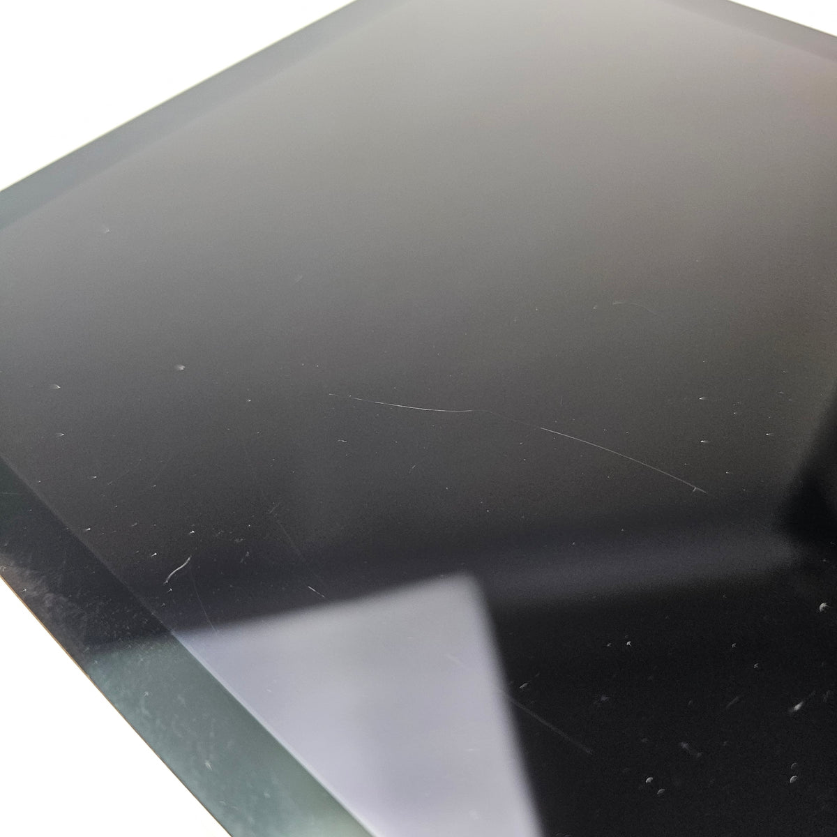 WiFi Only Apple iPad Air 11" M3 256GB Starlight MCA44LL/A