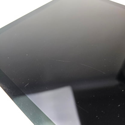 WiFi Only Apple iPad Air 11" M3 256GB Starlight MCA44LL/A
