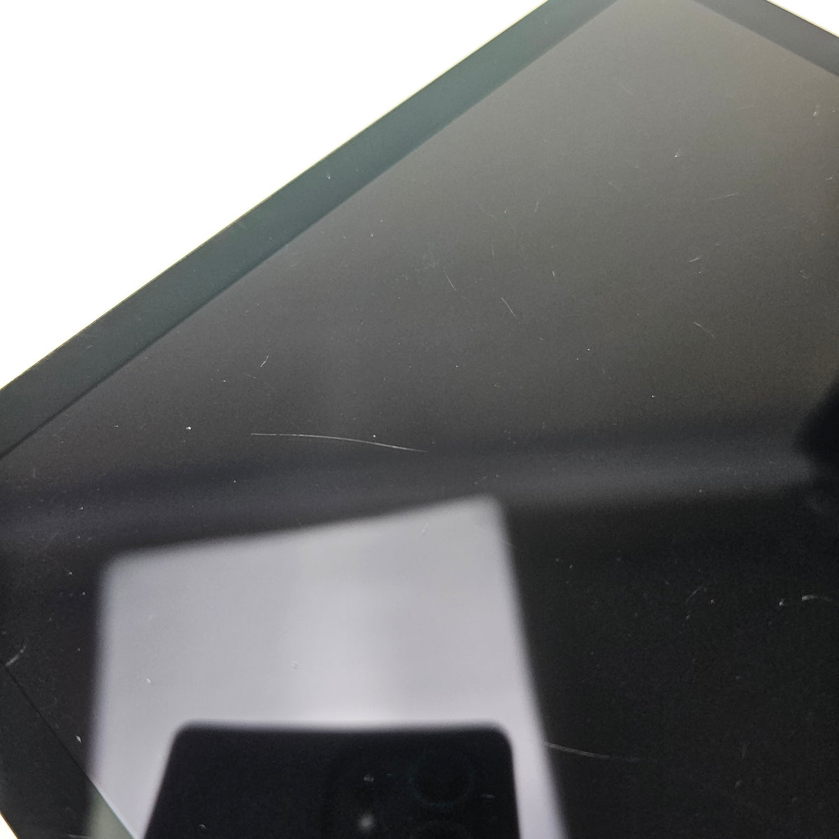 WiFi Only Apple iPad Air 11" M3 256GB Starlight MCA44LL/A