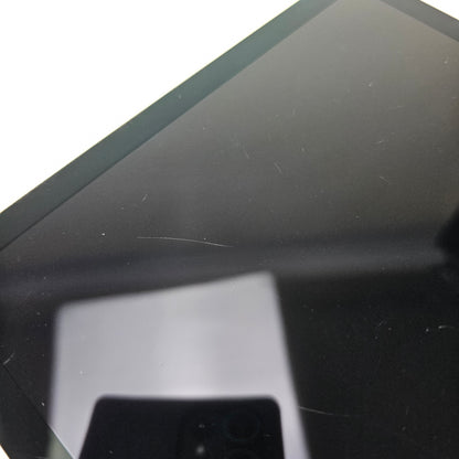 WiFi Only Apple iPad Air 11" M3 256GB Starlight MCA44LL/A